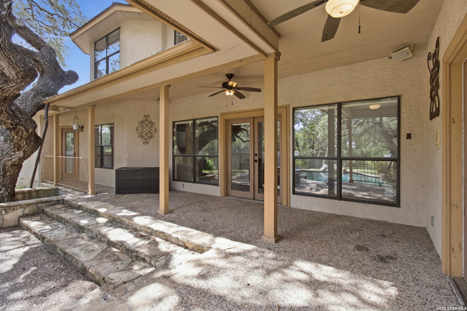 26110 Alto Oaks San Antonio TX 78255
