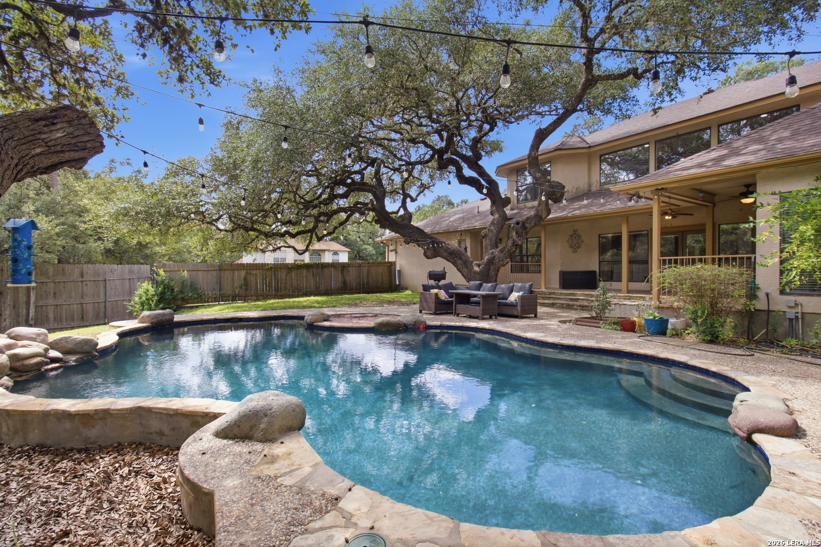26110 Alto Oaks San Antonio TX 78255