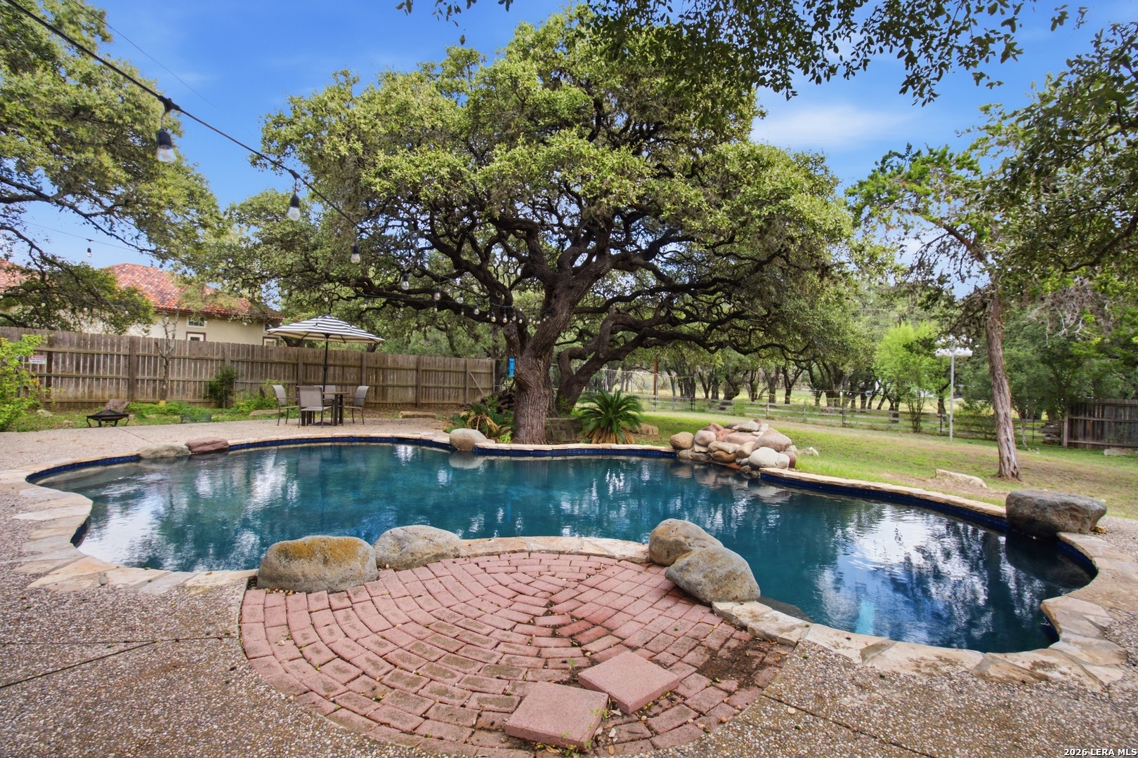 26110 Alto Oaks San Antonio TX 78255