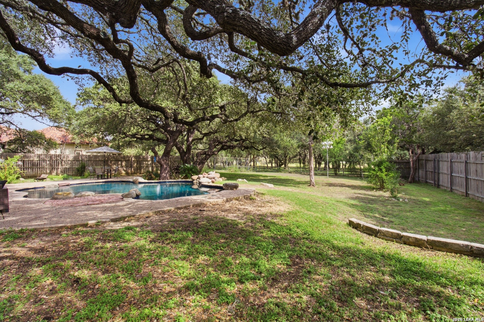 26110 Alto Oaks San Antonio TX 78255