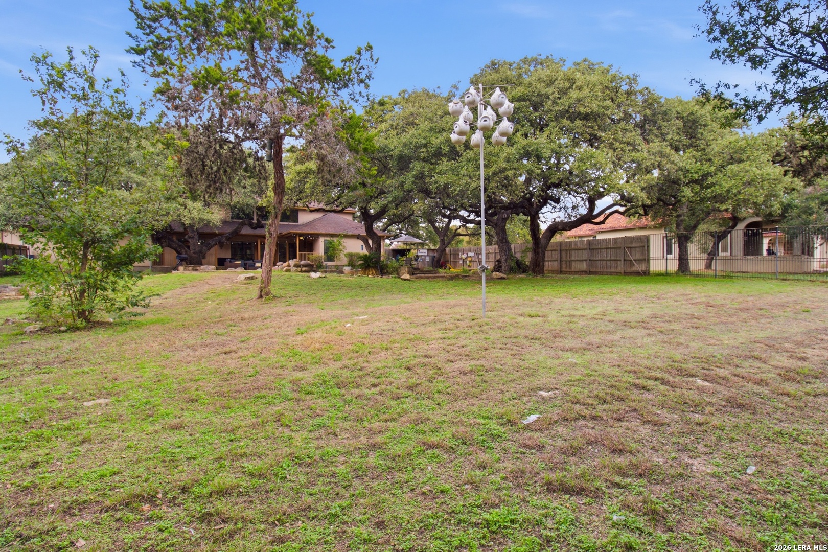26110 Alto Oaks San Antonio TX 78255