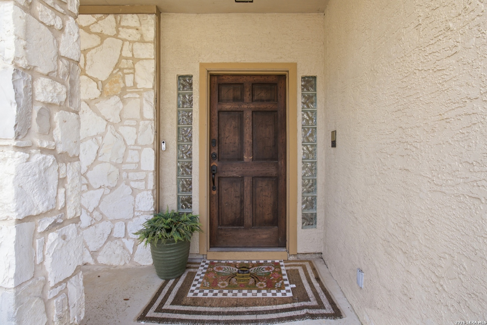 26110 Alto Oaks San Antonio TX 78255