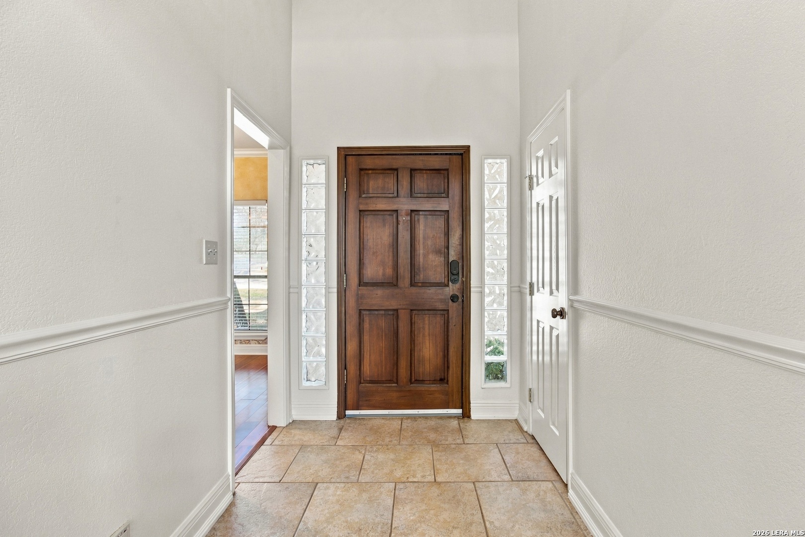26110 Alto Oaks San Antonio TX 78255