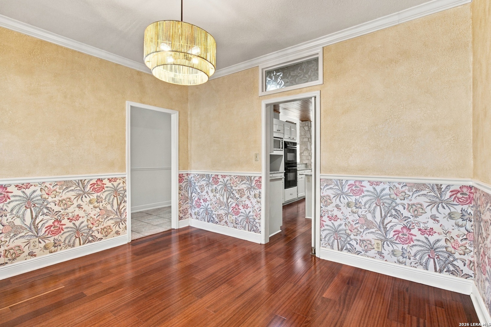 26110 Alto Oaks San Antonio TX 78255