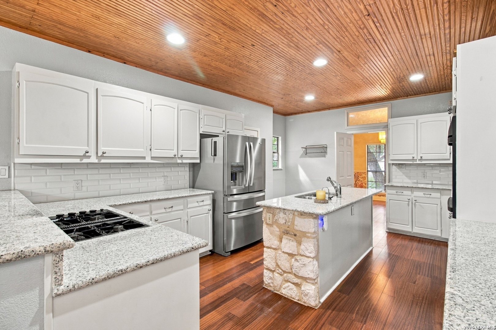 26110 Alto Oaks San Antonio TX 78255