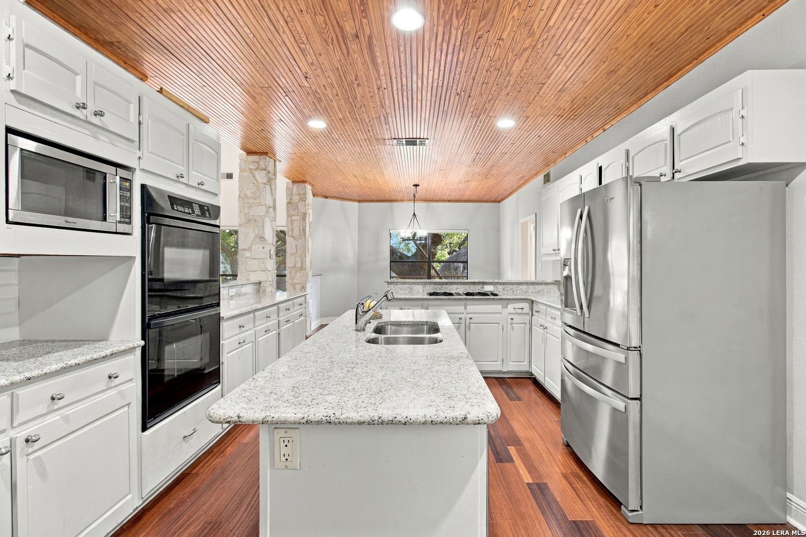 26110 Alto Oaks San Antonio TX 78255