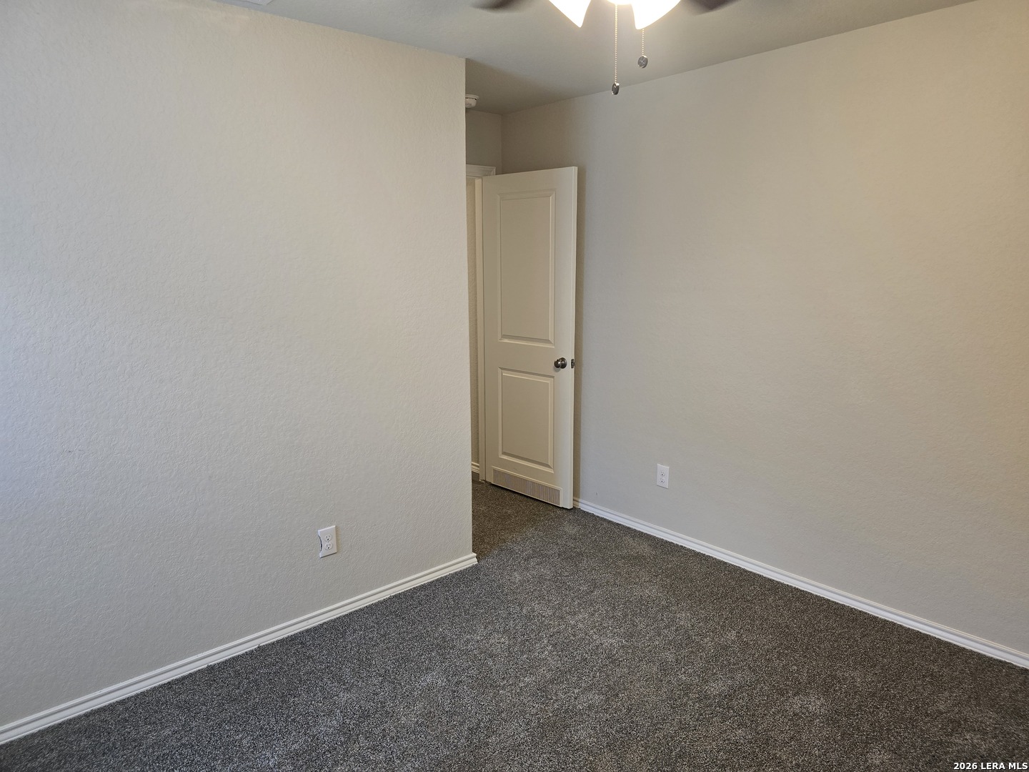 8903 Lamus Wheel San Antonio TX 78254