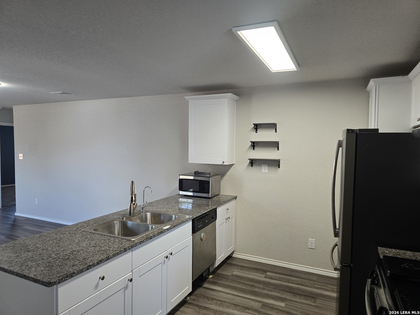 8903 Lamus Wheel San Antonio TX 78254