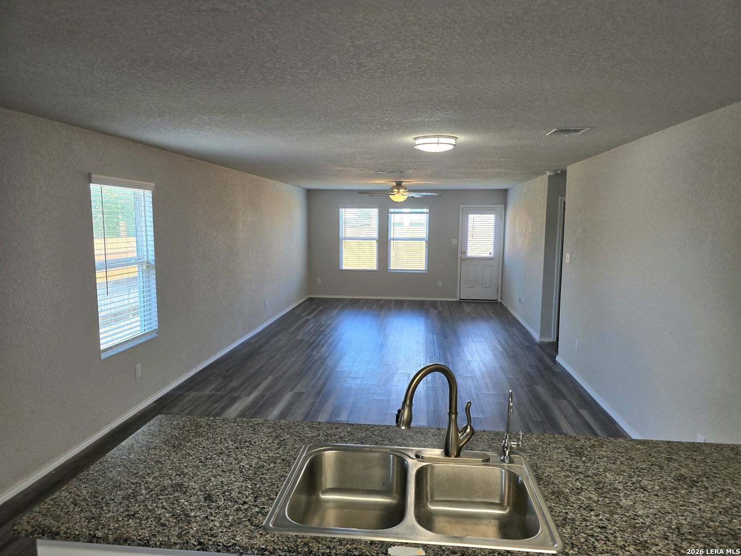 8903 Lamus Wheel San Antonio TX 78254