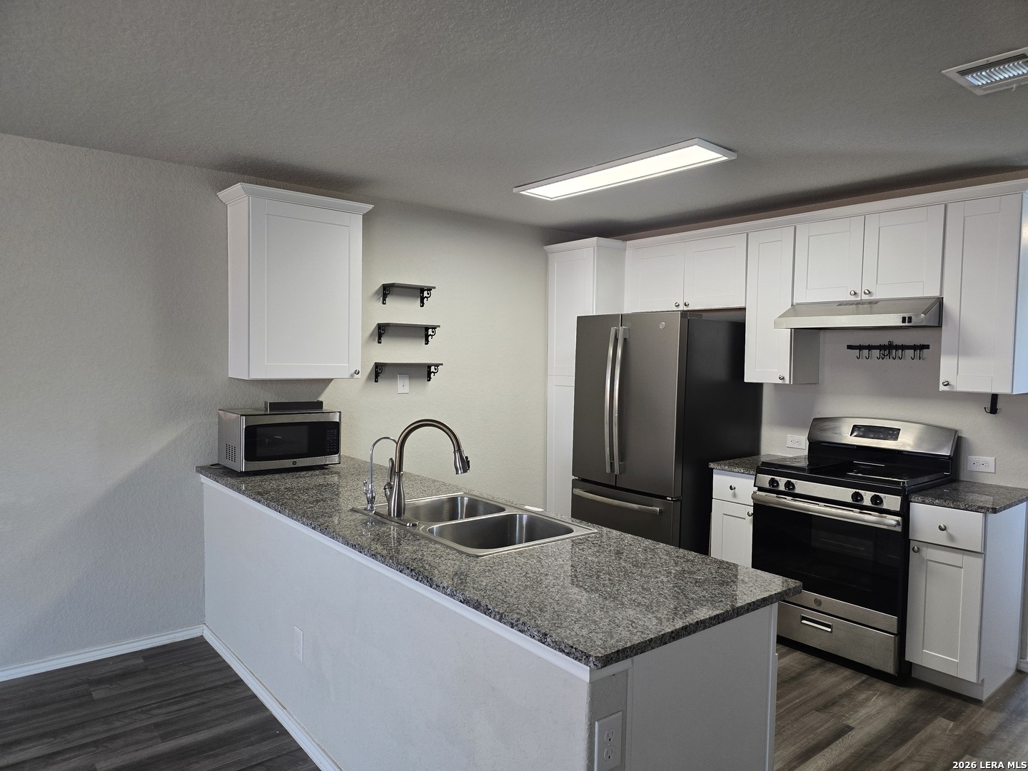 8903 Lamus Wheel San Antonio TX 78254