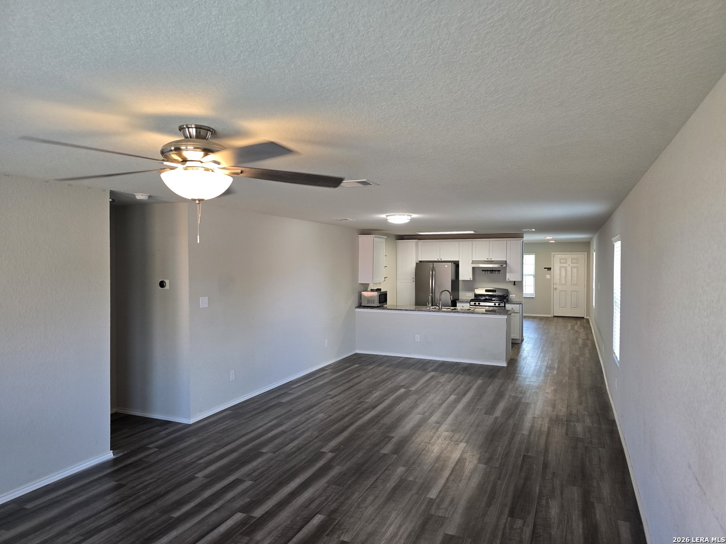 8903 Lamus Wheel San Antonio TX 78254