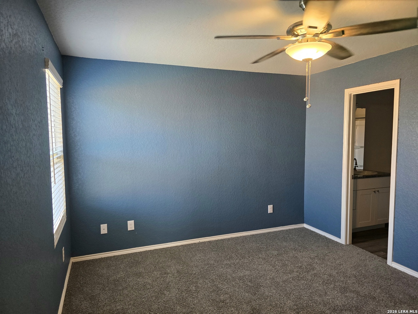 8903 Lamus Wheel San Antonio TX 78254