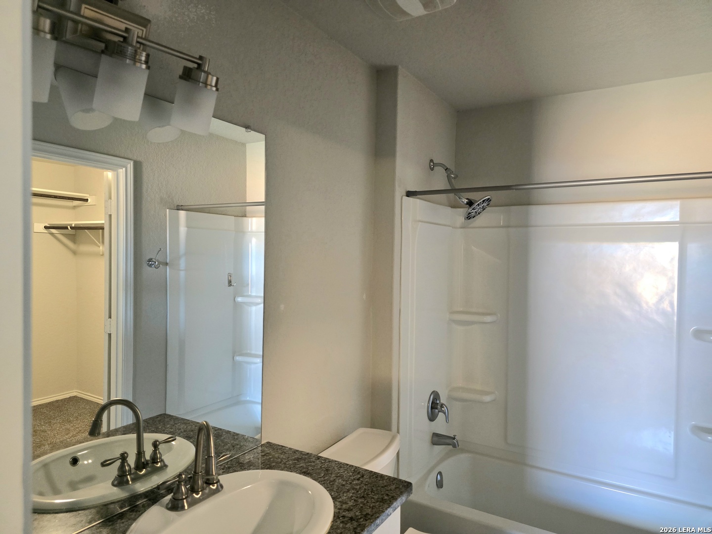 8903 Lamus Wheel San Antonio TX 78254
