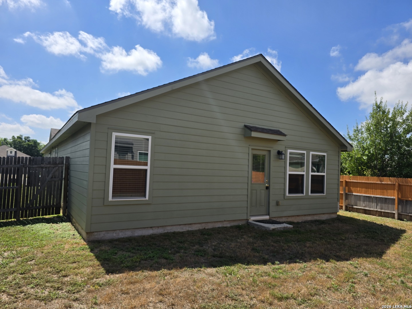 8903 Lamus Wheel San Antonio TX 78254