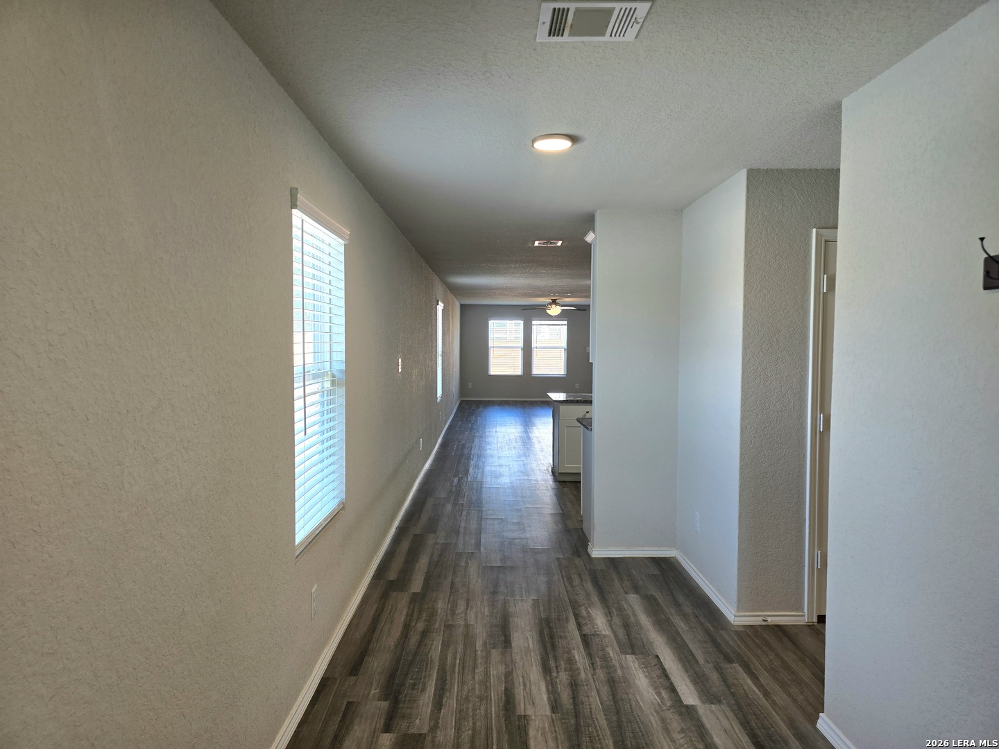 8903 Lamus Wheel San Antonio TX 78254