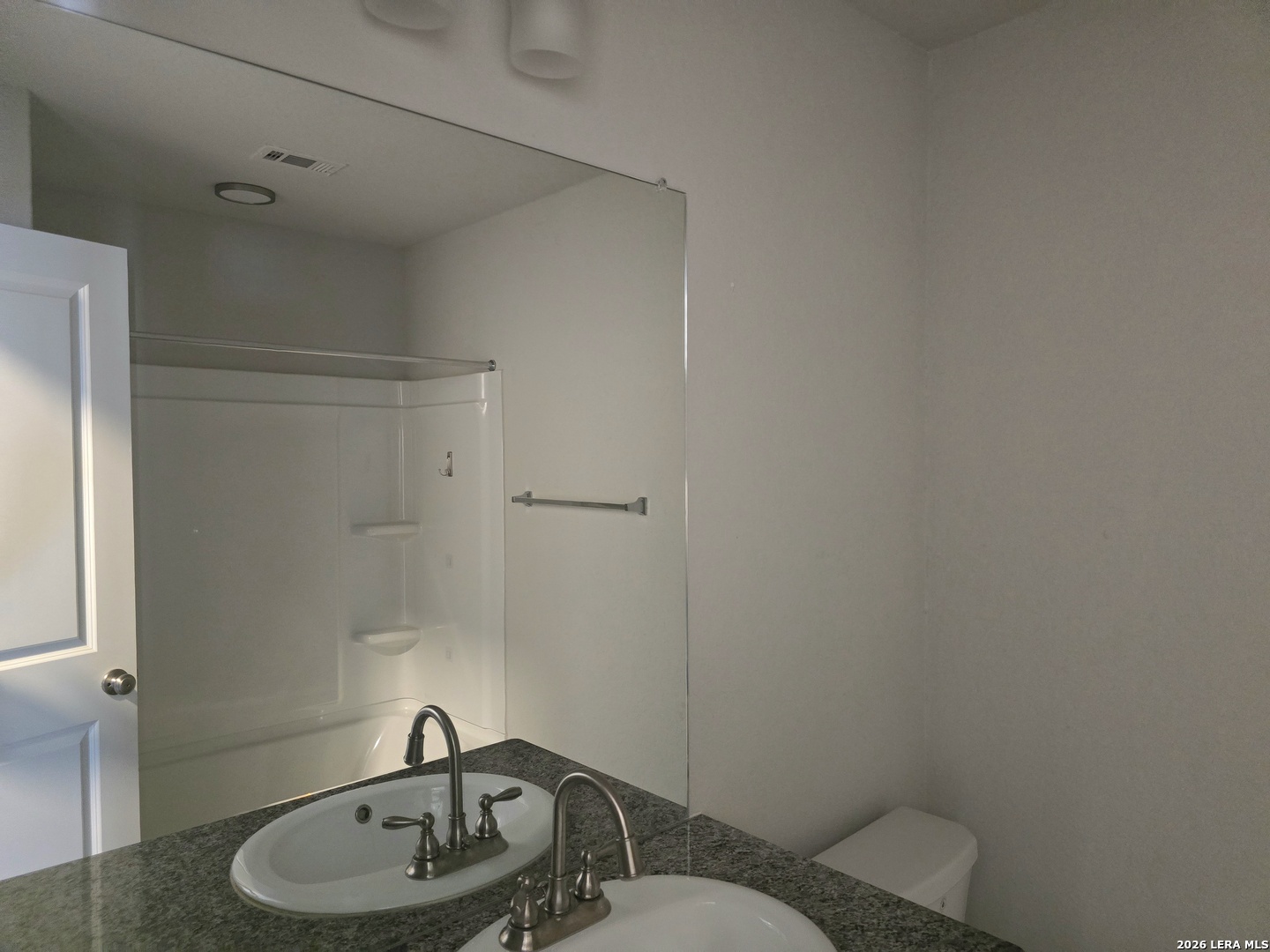 8903 Lamus Wheel San Antonio TX 78254