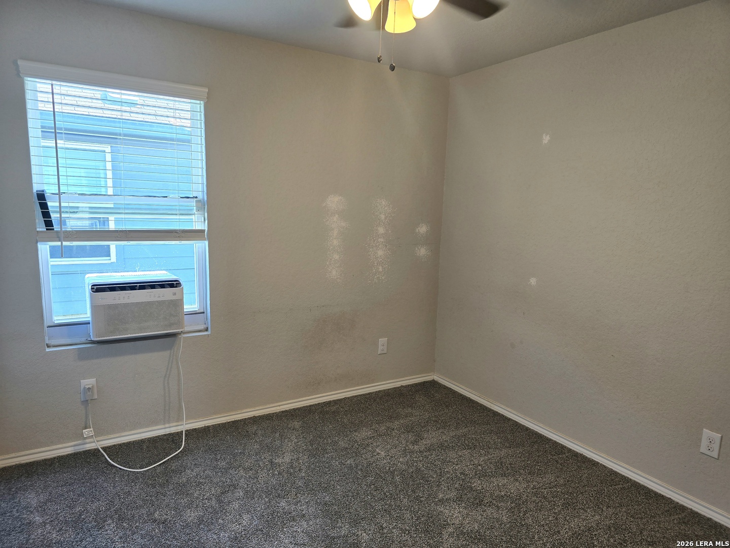 8903 Lamus Wheel San Antonio TX 78254