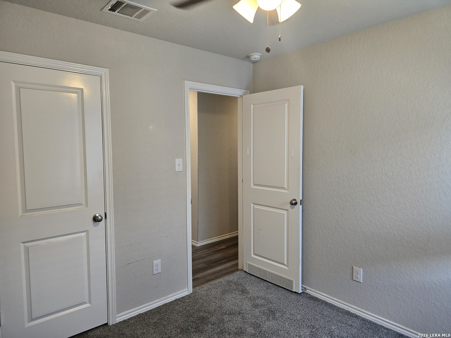 8903 Lamus Wheel San Antonio TX 78254