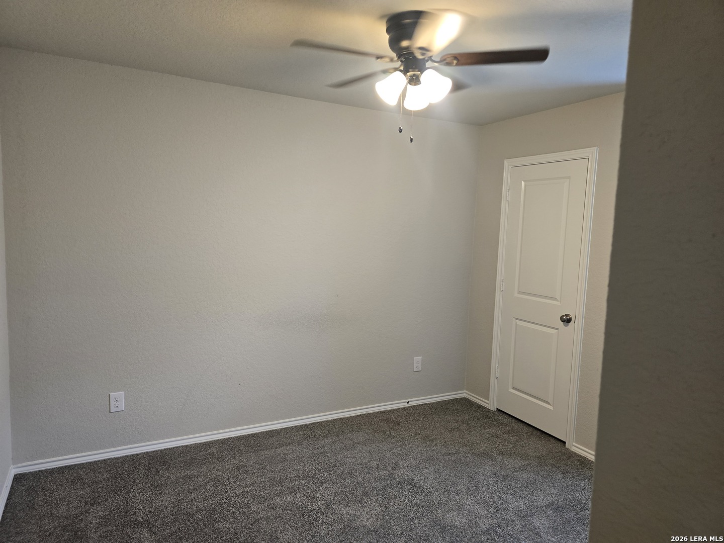 8903 Lamus Wheel San Antonio TX 78254