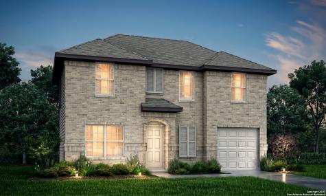 620 Saxon Street Seguin TX 78155