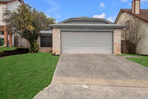 5226 Misty Hill San Antonio TX 78250