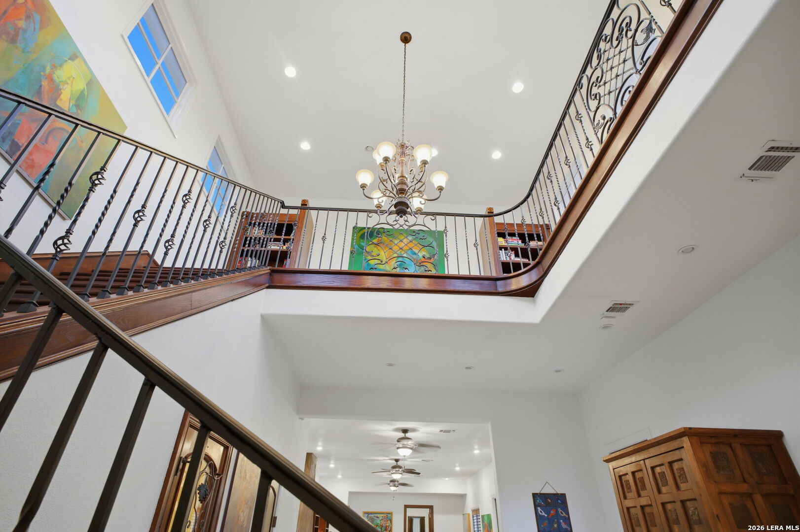 1426 Napier Avenue San Antonio TX 78214
