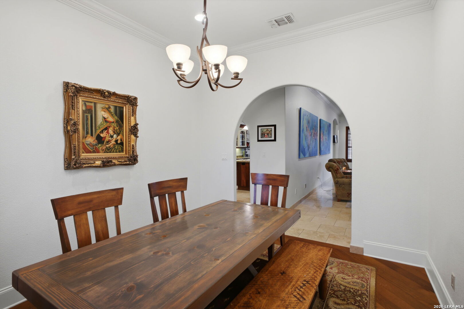 1426 Napier Avenue San Antonio TX 78214