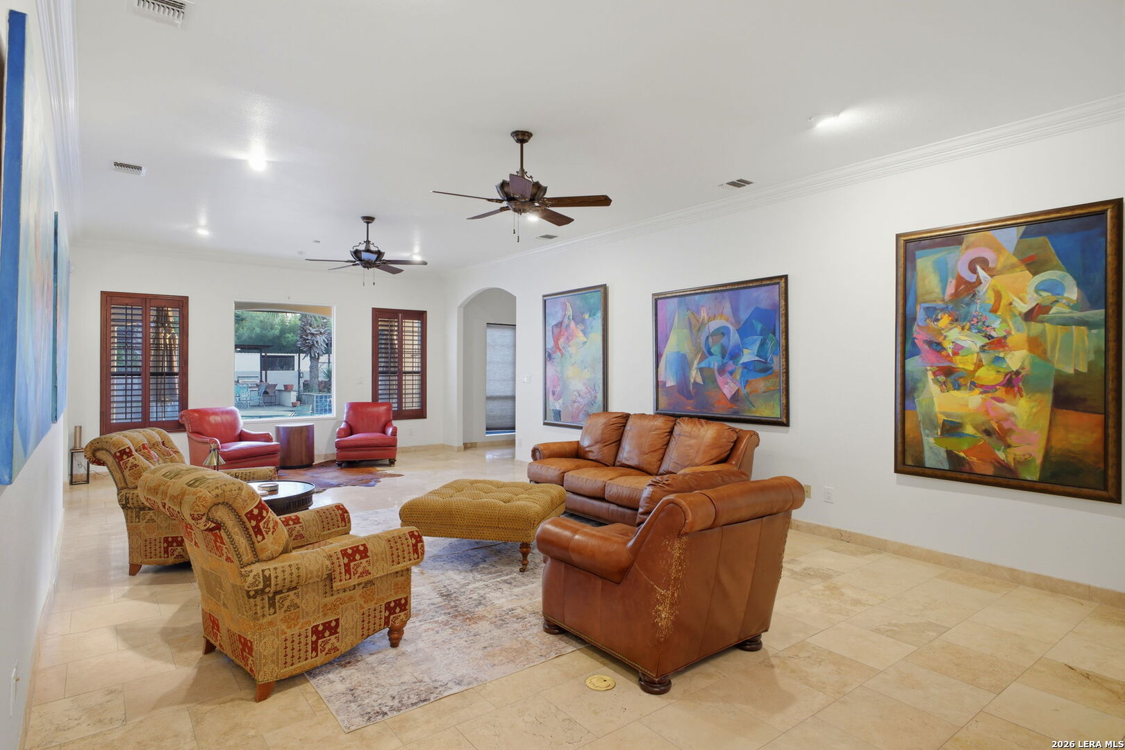 1426 Napier Avenue San Antonio TX 78214
