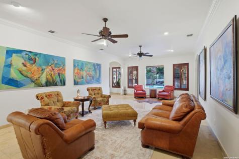 1426 Napier Avenue San Antonio TX 78214