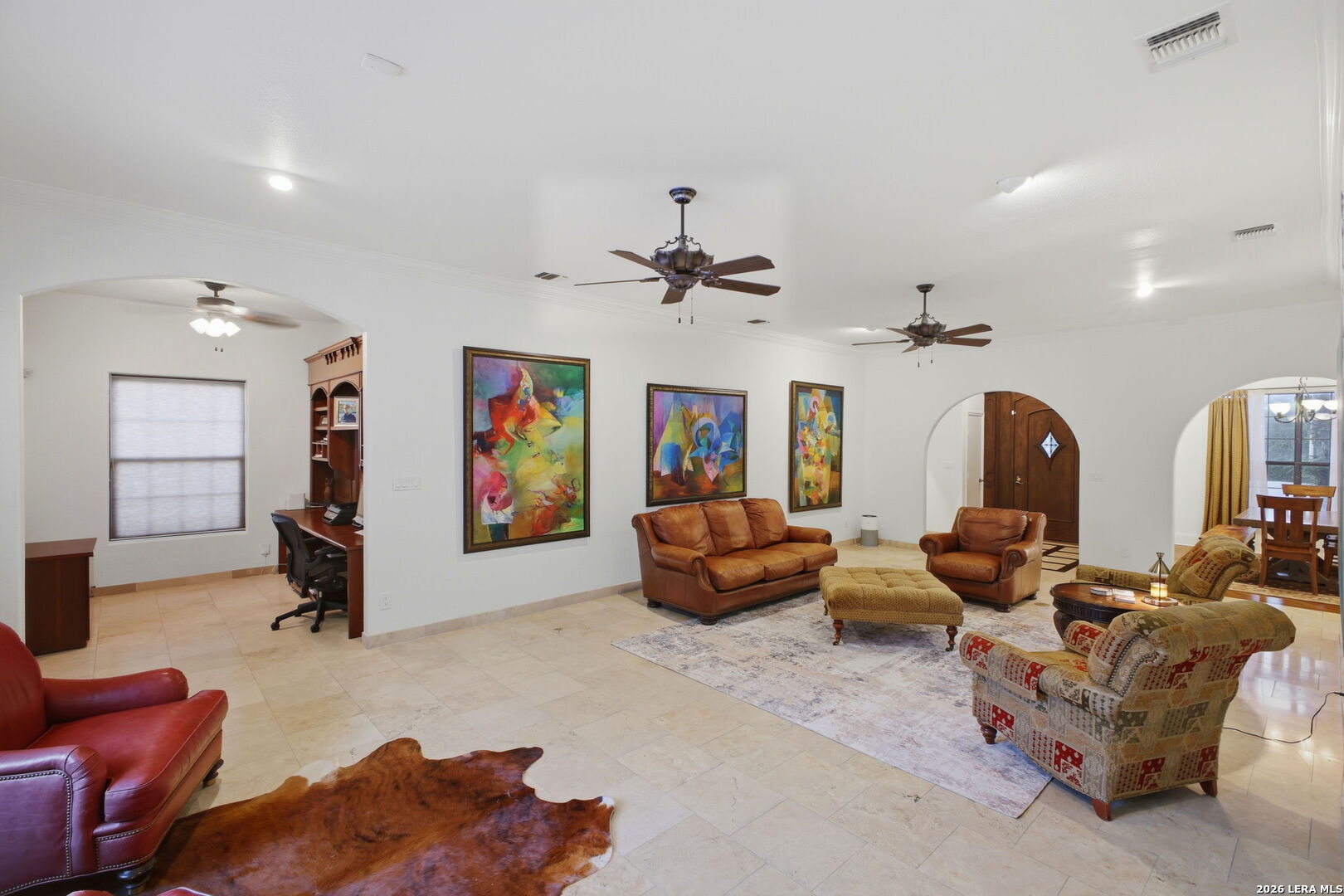 1426 Napier Avenue San Antonio TX 78214