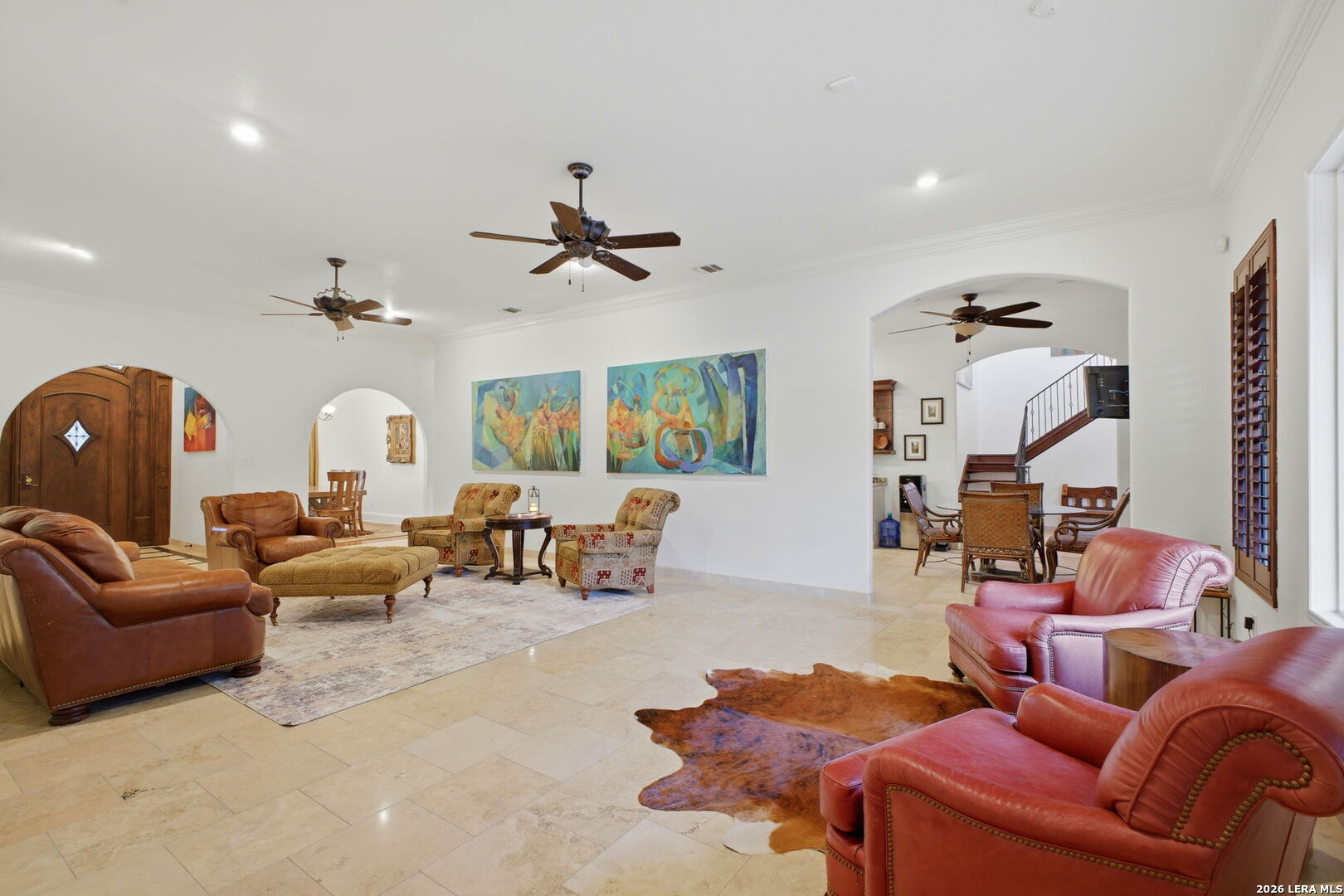 1426 Napier Avenue San Antonio TX 78214
