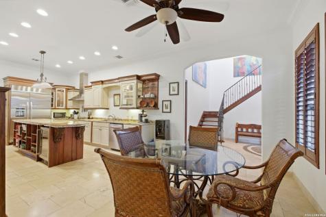 1426 Napier Avenue San Antonio TX 78214