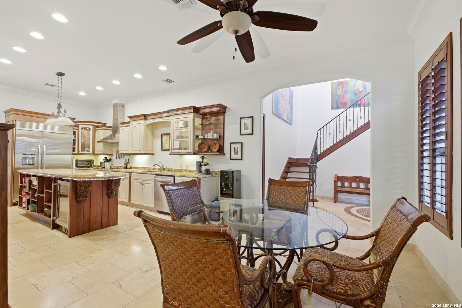 1426 Napier Avenue San Antonio TX 78214