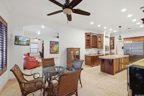 1426 Napier Avenue San Antonio TX 78214