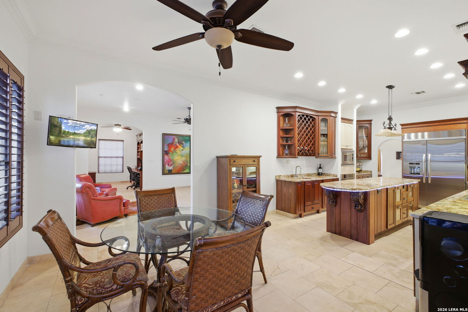1426 Napier Avenue San Antonio TX 78214