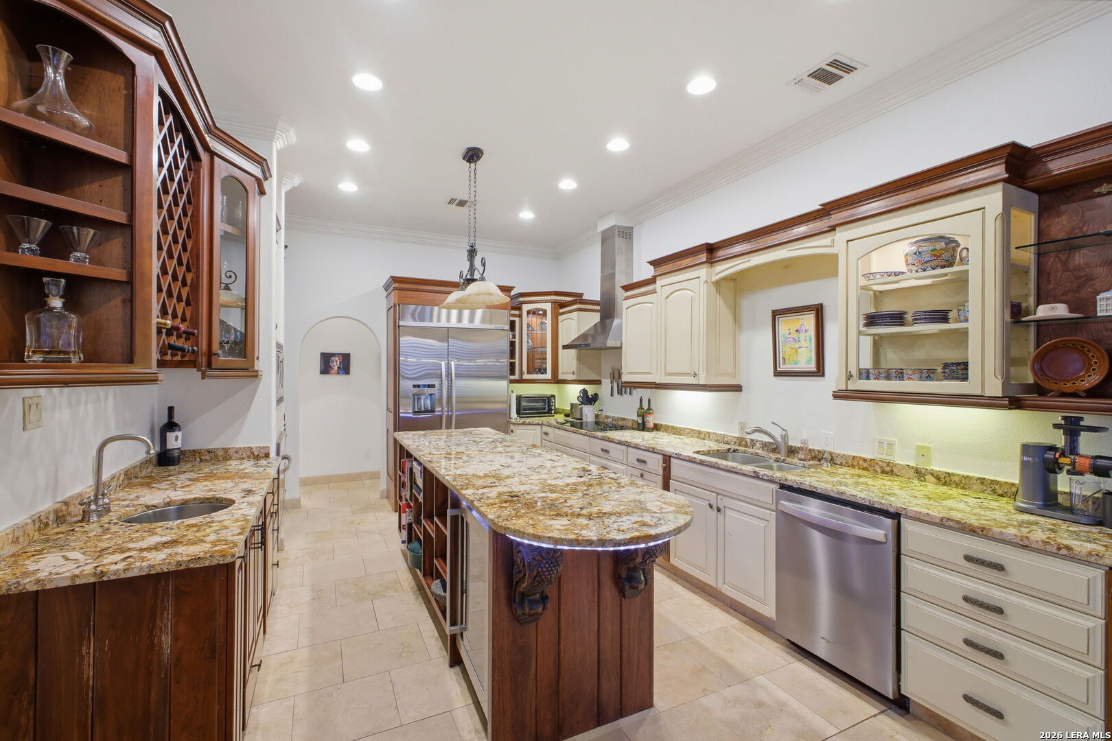 1426 Napier Avenue San Antonio TX 78214