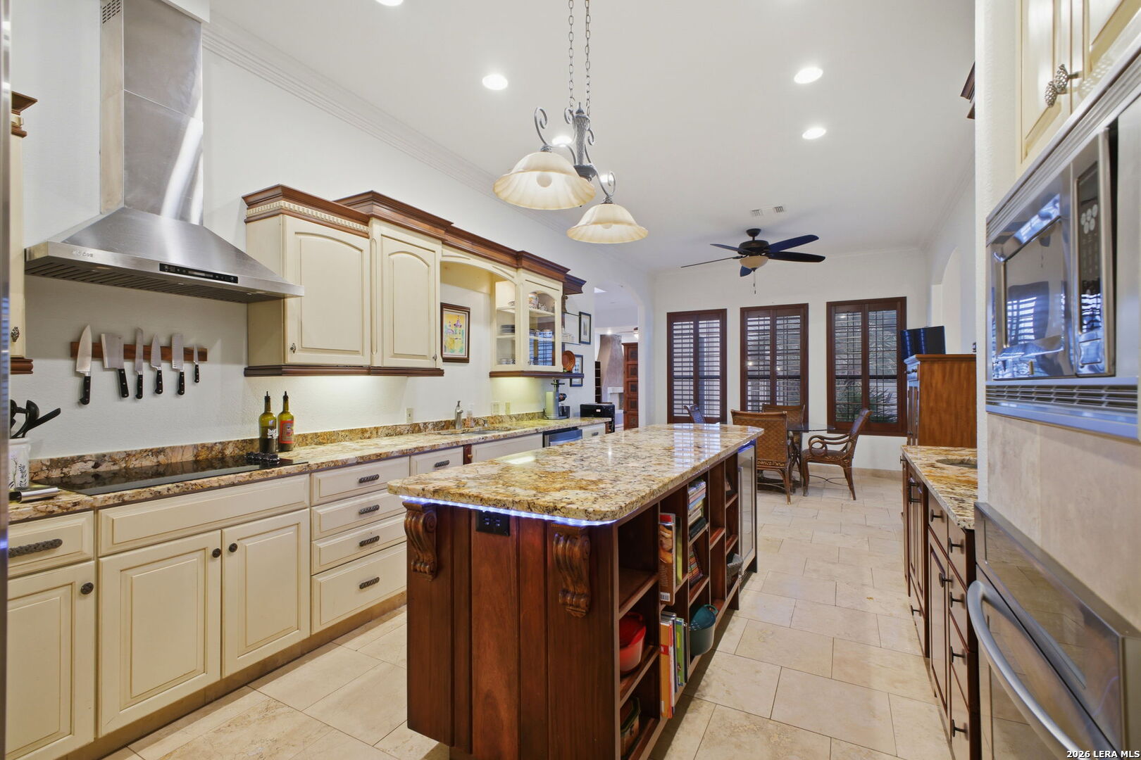 1426 Napier Avenue San Antonio TX 78214
