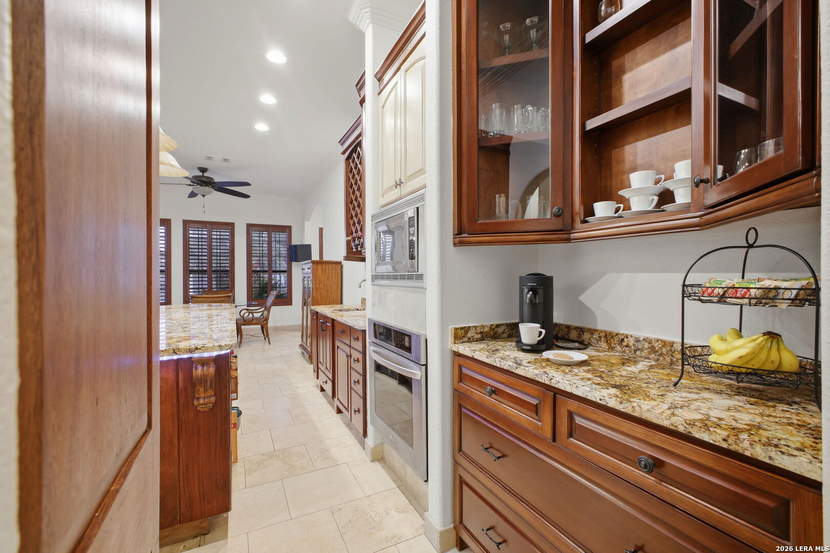 1426 Napier Avenue San Antonio TX 78214