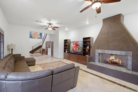 1426 Napier Avenue San Antonio TX 78214