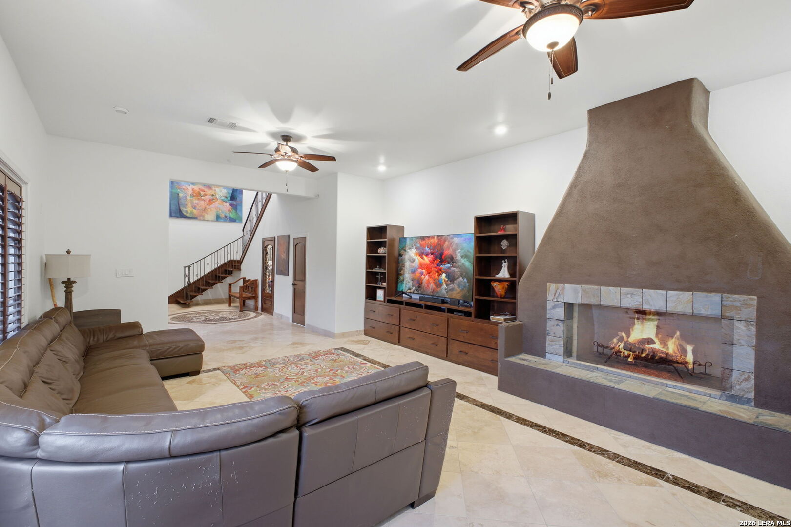 1426 Napier Avenue San Antonio TX 78214
