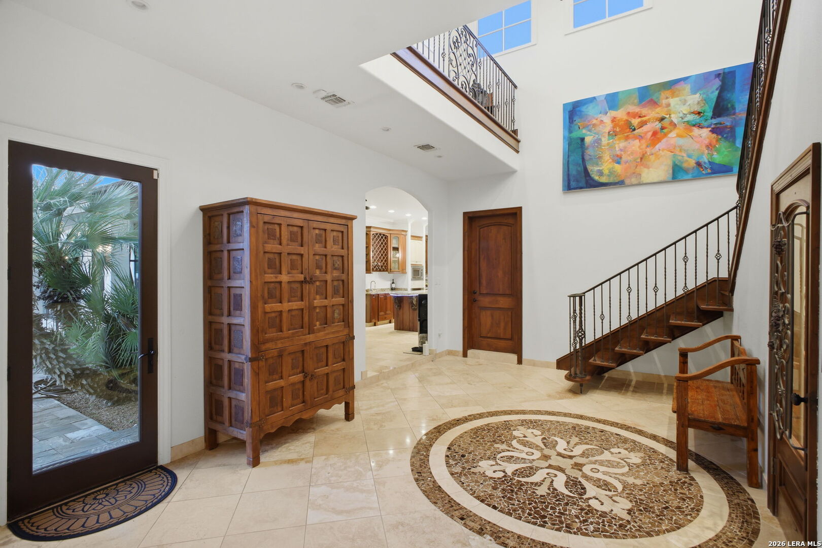 1426 Napier Avenue San Antonio TX 78214