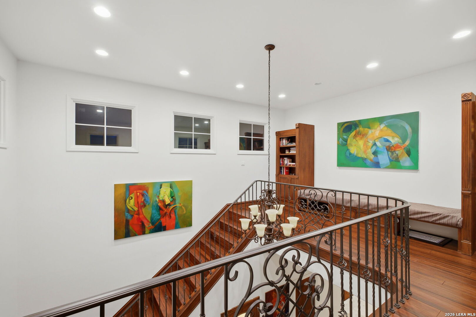 1426 Napier Avenue San Antonio TX 78214