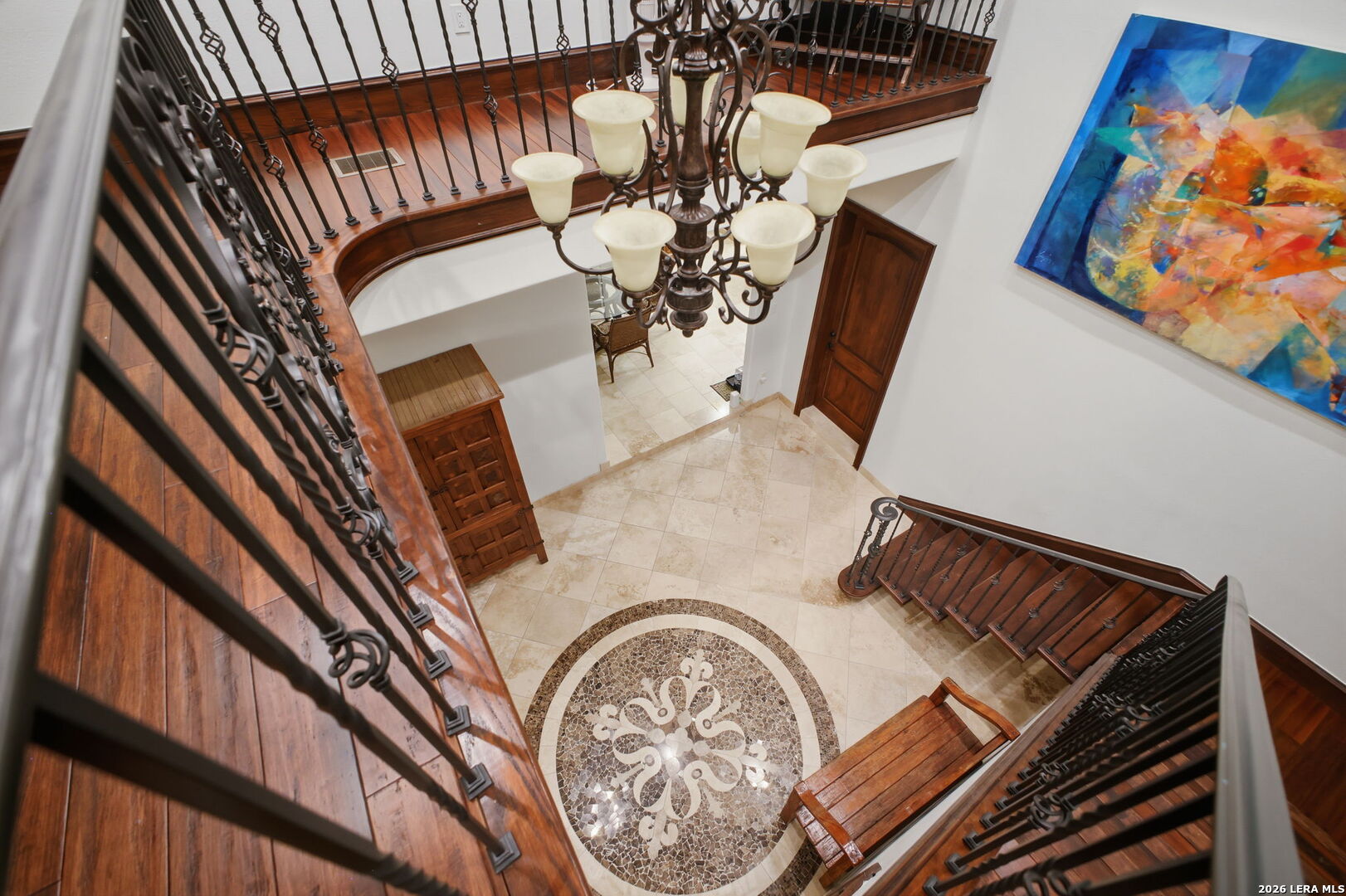 1426 Napier Avenue San Antonio TX 78214