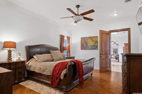 1426 Napier Avenue San Antonio TX 78214