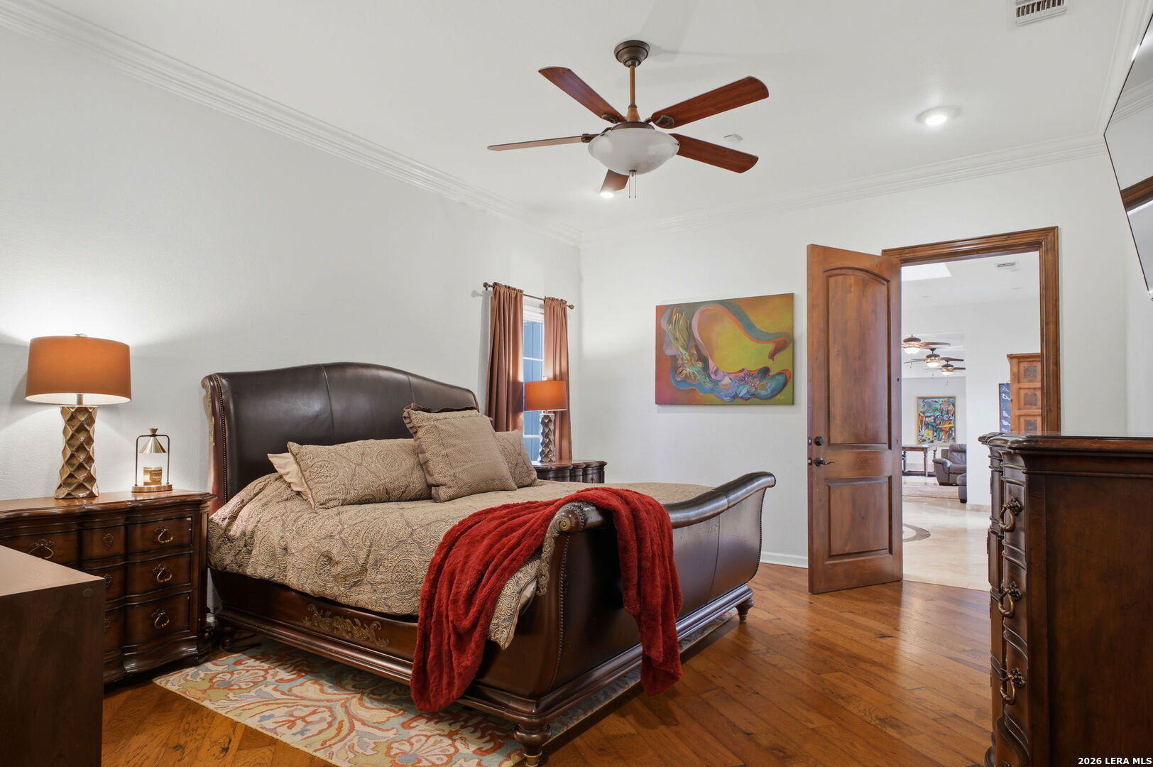 1426 Napier Avenue San Antonio TX 78214