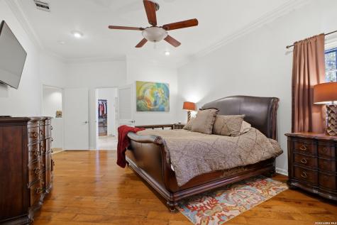 1426 Napier Avenue San Antonio TX 78214