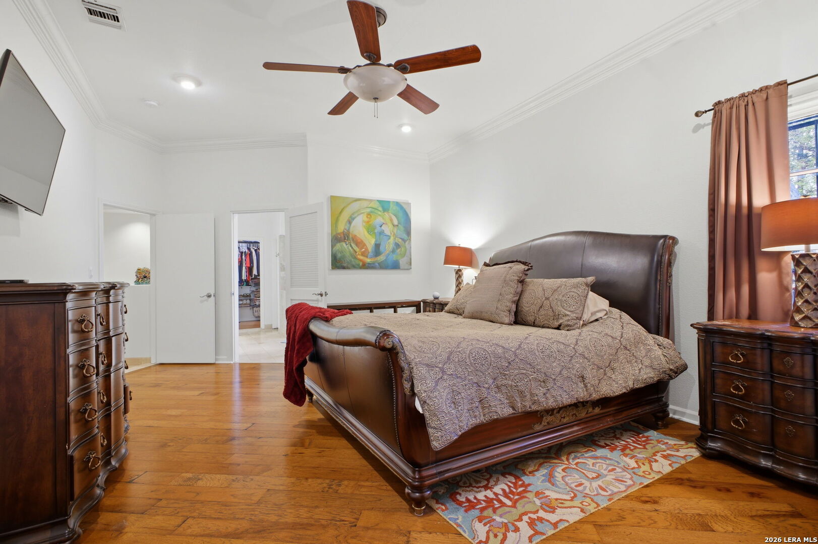1426 Napier Avenue San Antonio TX 78214