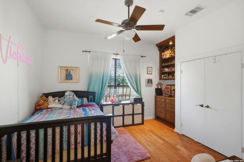 1426 Napier Avenue San Antonio TX 78214