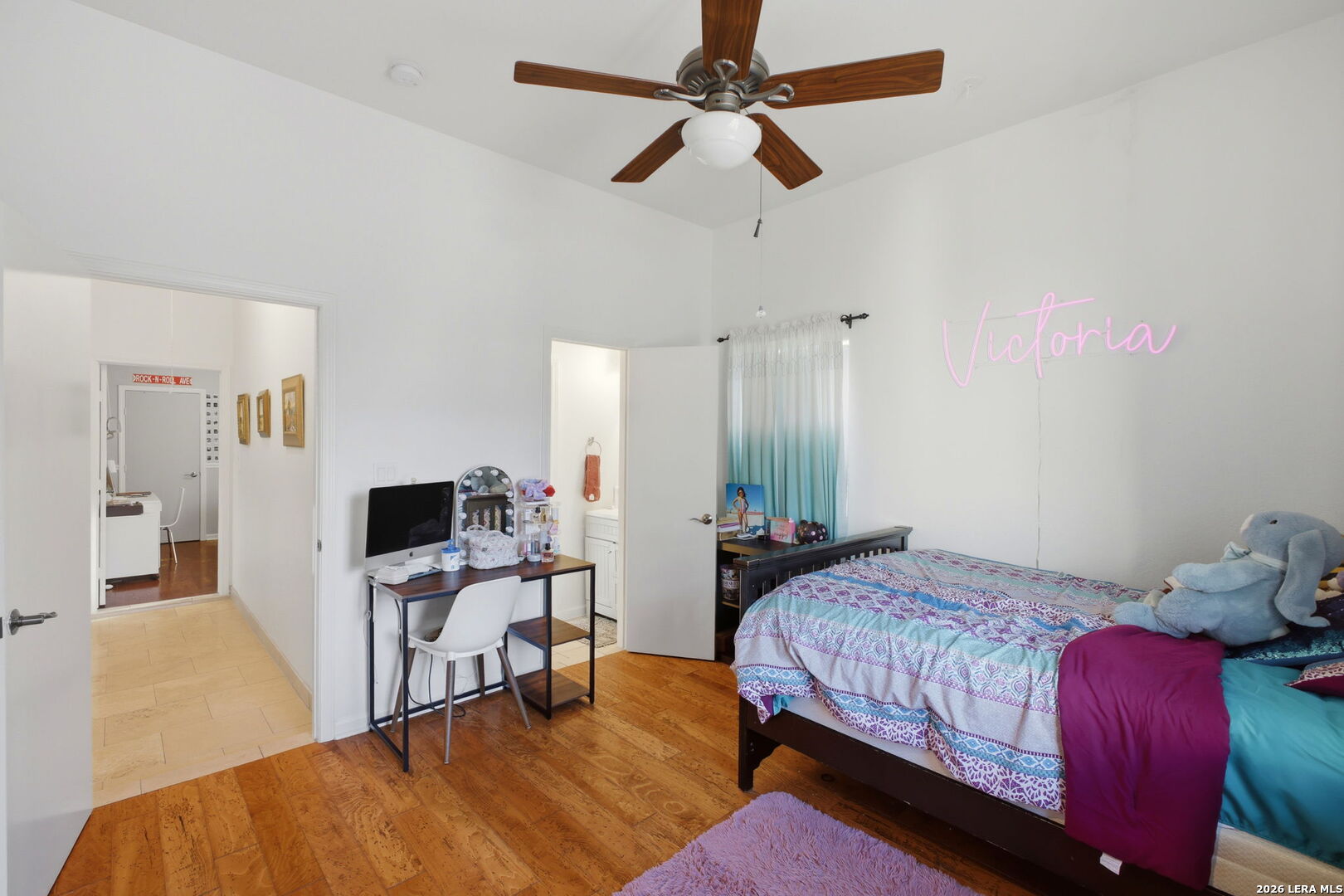1426 Napier Avenue San Antonio TX 78214