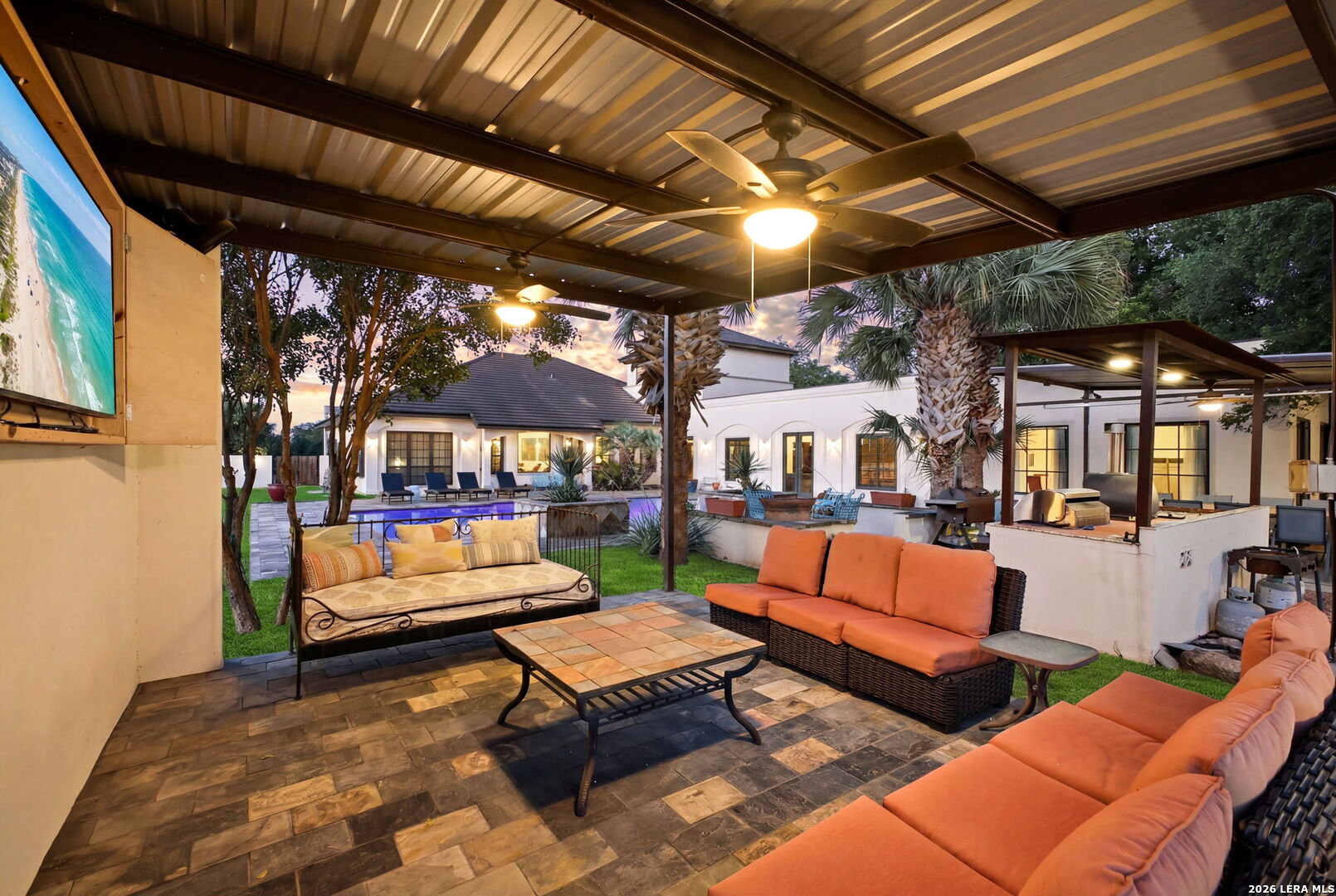 1426 Napier Avenue San Antonio TX 78214
